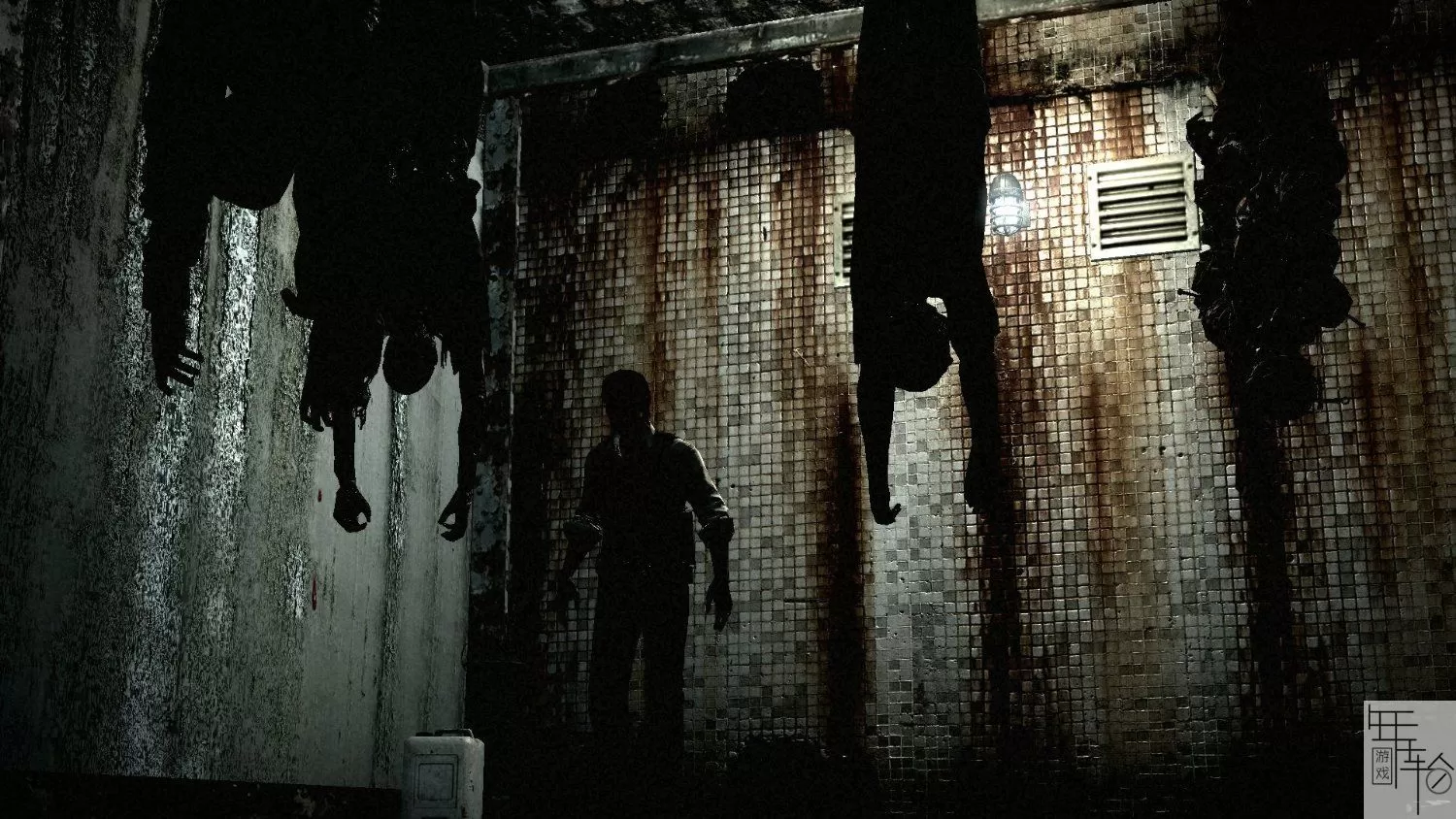 [XBOX 360]《恶灵附身(The Evil Within)》欧版 下载_0