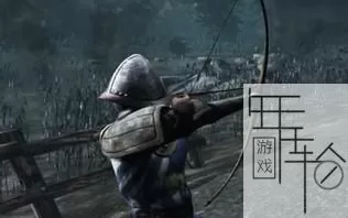 [XBOX 360]《骑士精神：中世纪战争(Chivalry: Medieval Warfare)》英文版 下载