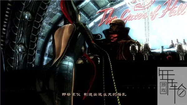 [XBOX 360]《极速玩具车(Toybox Turbos)》英文版 下载_0