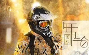 [XBOX 360]《究极大越野：狂飙(MX vs. ATV Supercross)》英文版 下载