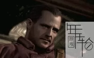 [XBOX 360]《生化危机 高清重制版(BioHazard HD Remaster)》日版 下载