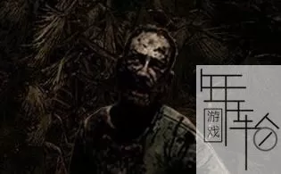[XBOX 360]《行尸走肉：第二季(The Walking Dead: Season 2)》英文版 下载