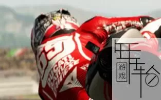 [XBOX 360]《摩托GP 14 (MotoGP 14)》英文版 下载