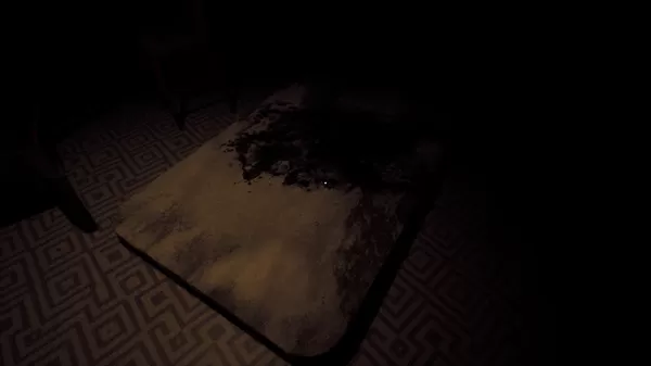 莎拉的呼唤 A Siren's Call PC英文版下载（v2 ）_1