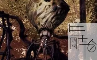 [XBOX 360]《火焰限界(Bound by Flame)》中文版 下载