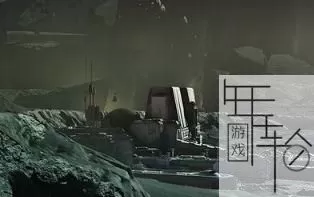 [XBOX 360]《命运(Destiny)》英文版 下载