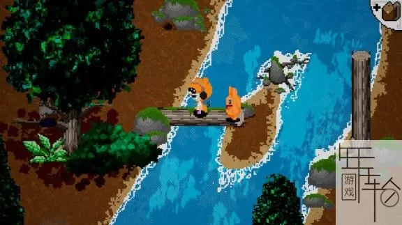 switch《拼图冒险 Piczle Cross Adventure》英文版nsz-1.01补丁下载_1