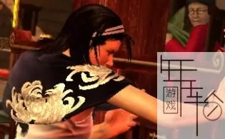 [XBOX 360]《铁拳TT2 全DLC整合版 (Tekken Tag Tournament 2 )》英文版 下载