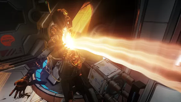 无尽轮回 The Persistence PC中文版下载_1