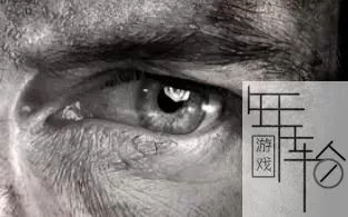 [XBOX 360]《敌军前线（Enemy Front）》中文版 下载