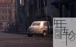 [XBOX 360]《坦克世界(World of Tanks)》英文版 下载