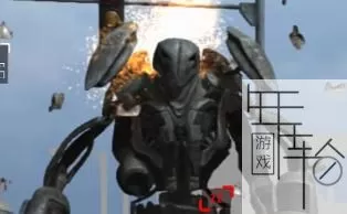 [XBOX 360]《陨落星辰(Falling Skies)》英文版 下载