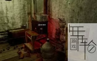 [XBOX 360]《安娜:加长版(Anna:Extended Edition)》英文版 下载