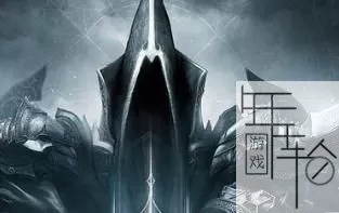[XBOX 360]《暗黑破坏神3：夺魂之镰（Diablo 3: Reaper of Souls）》中文版god下载