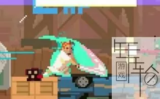[XBOX 360]《超时空战队(Super TIME Force)》英文版 下载