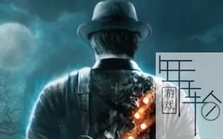 [XBOX 360]《谋杀：灵魂疑犯（Murdered - Soul Suspect）》英文版 下载