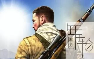 [XBOX 360]《狙击精英3（Sniper.Elite.III）》英文版 下载