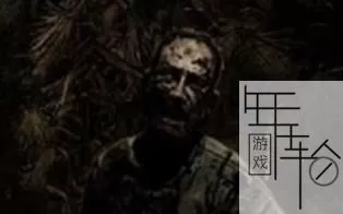 [XBOX 360]《行尸走肉：第二季(The Walking Dead: Season 2)》全5章 英文版 下载