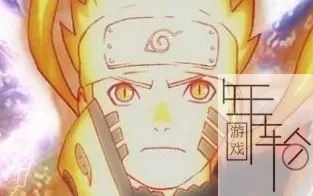 [XBOX 360]《火影忍者：究极忍者风暴革命（NARUTO SHIPPUDEN: UNS Revolution）》中文版 下载