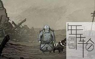 [XBOX 360]《勇敢的心：世界大战（Valiant Hearts：The Great War）》英文版 下载