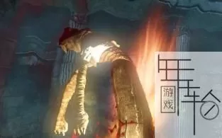 [XBOX 360]《恶魔城：暗影之王2(Castlevania: Lords of Shadow 2)》日版 下载