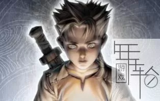 [XBOX 360]《神鬼寓言：高清重制周年纪念版(Fable Anniversary)》中文版 下载