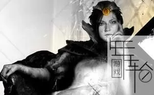 [XBOX 360]《万智牌2015：鹏洛客对决（Magic 2015）》英文版 下载