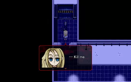 杀戮天使:艾迪篇 Angels of Death Episode.Eddie PC英文版下载