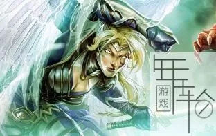[XBOX 360]《圣域3（Sacred 3）》英文版 下载