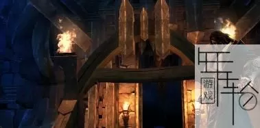 [XBOX 360]《恶魔城：暗影之王-宿命镜面（CLoS: Mirror of Fate）》中文版 下载_0