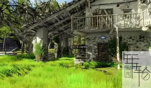 [XBOX 360]《安娜:加长版(Anna:Extended Edition)》英文版 下载_0