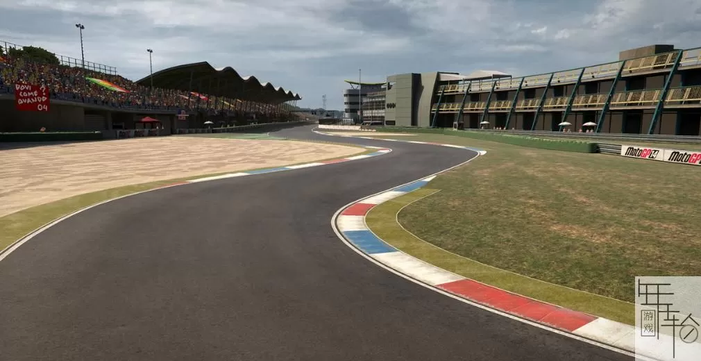 [XBOX 360]《摩托GP 14 (MotoGP 14)》英文版 下载_0