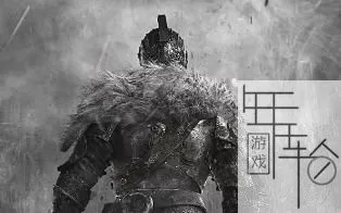 [XBOX 360]《黑暗之魂2（Dark Souls 2）》英文版/中文版 下载