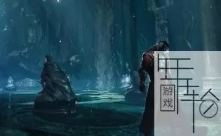 [XBOX 360]《恶魔城：暗影之王2(Castlevania: Lords of Shadow 2)》中文版GOD下载+DLC