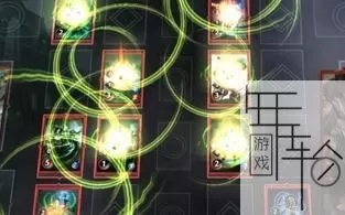 [XBOX 360]《魔法门：冠军决斗之遗忘的战争(MMD of champion Forgotten Wars)》英文版 下载