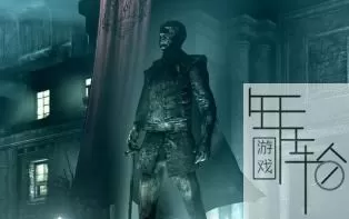 [XBOX 360]《神偷4（Thief）》日版 下载