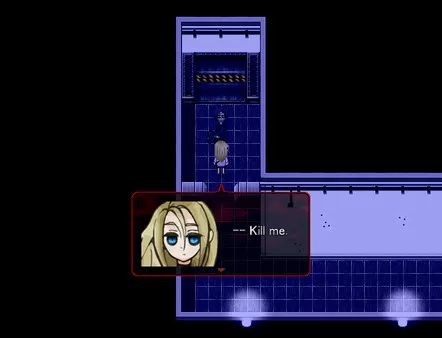 杀戮天使:艾迪篇 Angels of Death Episode.Eddie PC英文版下载_0