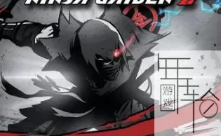 [XBOX 360]《剑勇传奇：忍者龙剑传Z（Yaiba: Ninja Gaiden Z）》英文版/中文版 下载