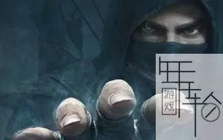 [XBOX 360]《神偷4（Thief）》英文版 下载