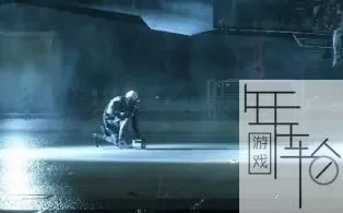 [XBOX 360]《合金装备5：原爆点（Metal Gear Solid: Ground Zeroes）》英文版 下载