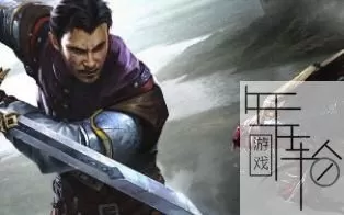 [XBOX 360]《崛起3：泰坦之王（Risen 3: Titan Lords）》英文版 下载