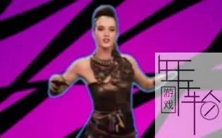 [XBOX 360]《一起唱吧跳吧（Let's Sing And Dance）》下载