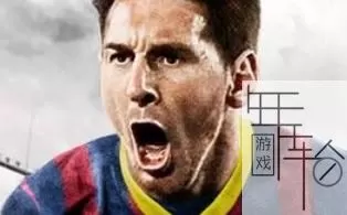 [XBOX 360]《FIFA 14（FIFA Soccer 14）》英文版 下载
