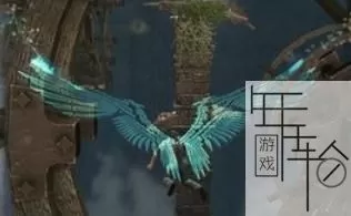 [XBOX 360]《马洛布里格斯（Marlow Briggs）》英文版 下载