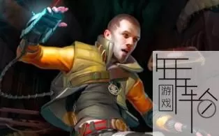[XBOX 360]《磁力高手：黑暗脉冲（Magrunner: Dark Pulse）》英文版 下载