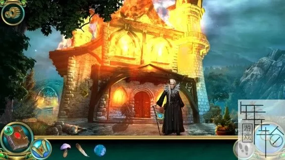 switch《猎户座神话：北方之光 Myths of Orion: Light from the North》中文版nsp/xci/nsz下载_0