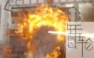 [XBOX 360]《地球防卫军2025(Earth Defense Force 2025)》下载