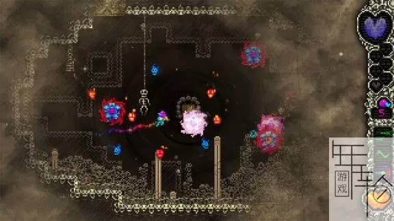 switch《Skelly Selest & Straimium Immortaly Double Pack》英文版nsp/xci/nsz下载_1