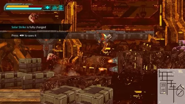 [XBOX 360]《灭绝备忘录前传（A.R.E.S. Extinction Agenda EX）》下载_0