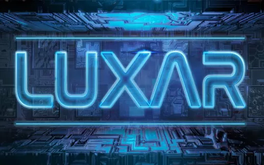 switch《Luxar》中文版nsp/xci下载【1.2.2补丁】